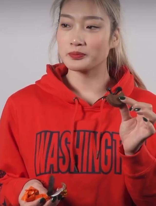 亚洲精品久久国产小说