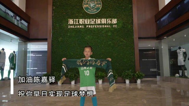 亚洲欧美综合一区二区三区四区