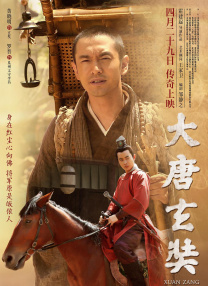 crdy在线看亚洲